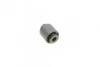 <strong>Сайлентблок заднього верхнього важеля BELGUM PARTS BG0811 (фото 2)</strong>