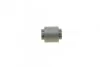 <strong>Сайлентблок заднього верхнього важеля BELGUM PARTS BG0811 (фото 3)</strong>