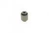 <strong>Сайлентблок заднього верхнього важеля BELGUM PARTS BG0811 (фото 4)</strong>