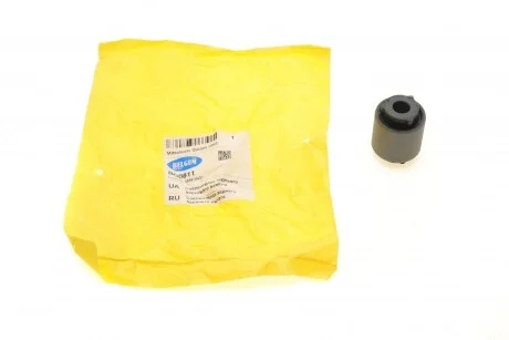 Сайлентблок заднього верхнього важеля для Mitsubishi BELGUM PARTS BG0811 фото товару