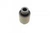 <strong>Сайлентблок заднього поперечного важеля BELGUM PARTS BG0812 (фото 2)</strong>