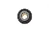 <strong>Сайлентблок заднього поперечного важеля BELGUM PARTS BG0812 (фото 3)</strong>