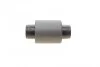 <strong>Сайлентблок заднього поперечного важеля BELGUM PARTS BG0812 (фото 4)</strong>