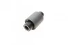 <strong>Сайлентблок заднього поперечного важеля BELGUM PARTS BG0812 (фото 5)</strong>