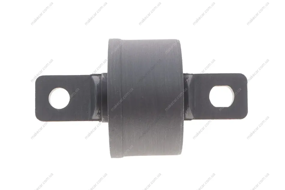 <strong>Сайлентблок задній BELGUM PARTS BG0818 (фото 1)</strong>