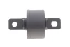 <strong>Сайлентблок задній BELGUM PARTS BG0818 (фото 1)</strong>