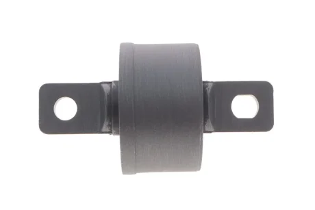 Сайлентблок задній для BELGUM PARTS BG0818 фото товару