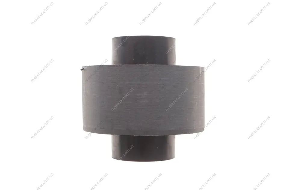 <strong>Сайлентблок важеля BELGUM PARTS BG0904 (фото 1)</strong>