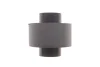 <strong>Сайлентблок важеля BELGUM PARTS BG0904 (фото 1)</strong>