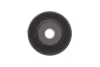 <strong>Сайлентблок важеля BELGUM PARTS BG0904 (фото 3)</strong>