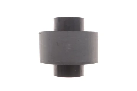 Сайлентблок важеля для BELGUM PARTS BG0904 фото товару