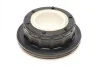 <strong>Сайлентблок переднього важеля Iveco Daily 00- BELGUM PARTS BG1001 (фото 3)</strong>