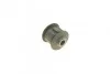 <strong>Сайлентблок задньої поздовжньої тяги 12 MAZDA 323 BG 1989-1994 BELGUM PARTS BG1106 (фото 2)</strong>
