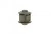 <strong>Сайлентблок задньої поздовжньої тяги 12 MAZDA 323 BG 1989-1994 BELGUM PARTS BG1106 (фото 3)</strong>