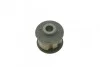 <strong>Сайлентблок задньої поздовжньої тяги 12 MAZDA 323 BG 1989-1994 BELGUM PARTS BG1106 (фото 4)</strong>