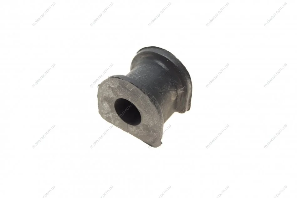 <strong>Втулка заднього стабілізатора Mazda 626 (GC) BELGUM PARTS BG1109 (фото 1)</strong>