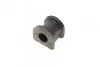 <strong>Втулка заднього стабілізатора Mazda 626 (GC) BELGUM PARTS BG1109 (фото 1)</strong>