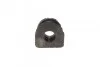 <strong>Втулка заднього стабілізатора Mazda 626 (GC) BELGUM PARTS BG1109 (фото 3)</strong>