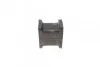 <strong>Втулка заднього стабілізатора Mazda 626 (GC) BELGUM PARTS BG1109 (фото 4)</strong>