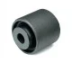 <strong>Сайлентблок переднього нижнього важеля, зовнішній Mazda 6 седан (GG), (GY) BELGUM PARTS BG1111 (фото 1)</strong>