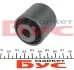 <strong>Сайлентблок переднього нижнього важеля, зовнішній Mazda 6 седан (GG), (GY) BELGUM PARTS BG1111 (фото 4)</strong>