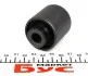 <strong>Сайлентблок переднього нижнього важеля (внутрішній) BELGUM PARTS BG1112 (фото 5)</strong>