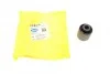 <strong>Сайлентблок задньої розвальної тяги O 39.40 Mazda 6 2002-2007 BELGUM PARTS BG1113 (фото 1)</strong>