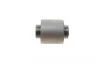 <strong>Сайлентблок задньої розвальної тяги O 39.40 Mazda 6 2002-2007 BELGUM PARTS BG1113 (фото 2)</strong>