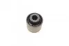 <strong>Сайлентблок задньої розвальної тяги O 39.40 Mazda 6 2002-2007 BELGUM PARTS BG1113 (фото 4)</strong>