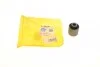 <strong>Сайлентблок задньої розвальної тяги O 38.50 Mazda 6 2002-2007 BELGUM PARTS BG1115 (фото 1)</strong>