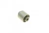 <strong>Сайлентблок задньої розвальної тяги O 38.50 Mazda 6 2002-2007 BELGUM PARTS BG1115 (фото 2)</strong>
