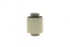 <strong>Сайлентблок задньої розвальної тяги O 38.50 Mazda 6 2002-2007 BELGUM PARTS BG1115 (фото 3)</strong>