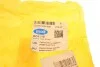 <strong>Сайлентблок задньої розвальної тяги O 38.50 Mazda 6 2002-2007 BELGUM PARTS BG1115 (фото 5)</strong>