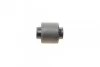 <strong>Сайлентблок верхнього поперечного важеля (бумеранг) Mazda 6 2002-2007 BELGUM PARTS BG1116 (фото 2)</strong>