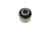 <strong>Сайлентблок верхнього поперечного важеля (бумеранг) Mazda 6 2002-2007 BELGUM PARTS BG1116 (фото 4)</strong>