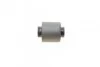 <strong>Сайлентблок задньої розвальної тяги Mazda 6 2002-2007 BELGUM PARTS BG1117 (фото 2)</strong>