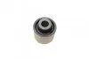 <strong>Сайлентблок задньої розвальної тяги Mazda 6 2002-2007 BELGUM PARTS BG1117 (фото 4)</strong>