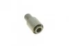 <strong>Сайлентблок поперечного важеля Mazda 323 C V (BA) BELGUM PARTS BG1118 (фото 2)</strong>