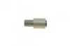 <strong>Сайлентблок поперечного важеля Mazda 323 C V (BA) BELGUM PARTS BG1118 (фото 3)</strong>