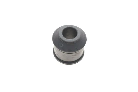 Сайлентблок поздовжньої тяги задньої підвіски для BELGUM PARTS BG1132 фото товару