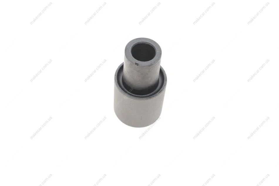 <strong>Сайлентблок розвальний важеля (внутрішній) O 33.2 BELGUM PARTS BG1143 (фото 1)</strong>