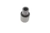 <strong>Сайлентблок розвальний важеля (внутрішній) O 33.2 BELGUM PARTS BG1143 (фото 1)</strong>