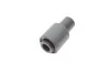 <strong>Сайлентблок розвальний важеля (внутрішній) O 33.2 BELGUM PARTS BG1143 (фото 3)</strong>