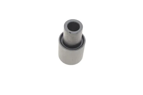 Сайлентблок розвальний важеля (внутрішній) O 33.2 для BELGUM PARTS BG1143 фото товару