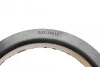 <strong>Прокладка передньої пружини верхня BELGUM PARTS BG1149 (фото 2)</strong>