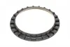 <strong>Прокладка передньої пружини верхня BELGUM PARTS BG1149 (фото 4)</strong>