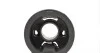 <strong>Сайлентблок переднього важеля, задній (метал) BELGUM PARTS BG1153 (фото 2)</strong>