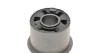 <strong>Сайлентблок переднього важеля, задній (метал) BELGUM PARTS BG1153 (фото 3)</strong>