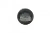 <strong>Сайлентблок задньої поздовжньої тяги (Цукерка) Mazda 6 2002-2007 BELGUM PARTS BG1155 (фото 2)</strong>