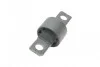 <strong>Сайлентблок задньої поздовжньої тяги (Цукерка) Mazda 6 2002-2007 BELGUM PARTS BG1155 (фото 3)</strong>